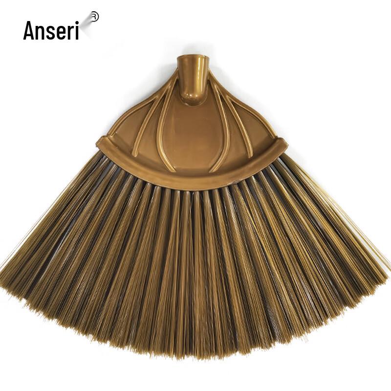 Ansellary Extendable Ceiling Dusting Broom