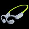 Lansdon AirWave Pro Bone Conduction Sports Headphones