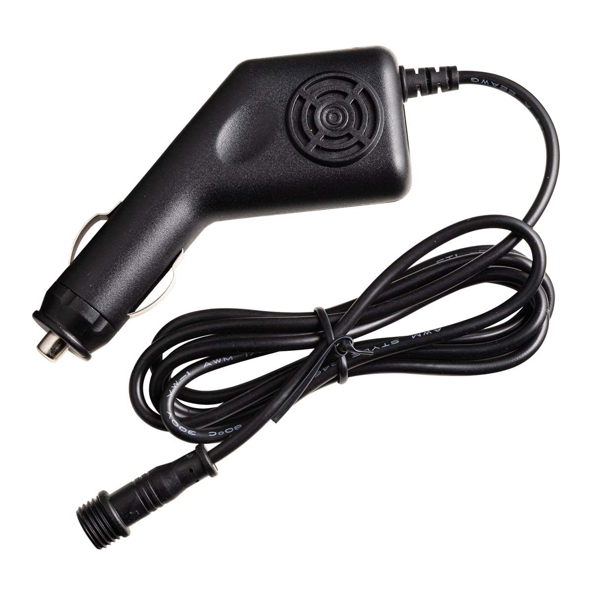 

Cigarette socket cord for RoadQuest series RQ-G