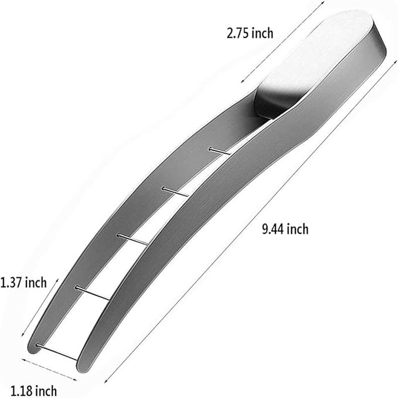 

Резак-ломтерезка, разрезанный арбуз на кубики, нож для дыни, шарик для кухонных гаджетов, полезный крутой инструмент 1PCS