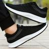 Men's Sneakers Designer Casual Fashion Sneakers Breathable Running Man Shoes Outdoor Walking Training Tennis Shoe Casual Sneaker