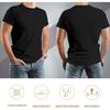 [Charnal] MONSTER HUNTER T shirt, men's print t-shirt, summer clothes, short sleeve t-shirt, stre...