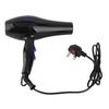 Hair Dryer   Temperature Low Noise Overhting   Strong Wind Hair Blow Dryer