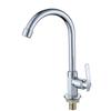 Badezimmer Küchenarmatur 1 X Küchenarmatur Silber