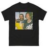 PeCCCCC Meme Unisex T-Shirt - Rapper Streetwear Unisex T-Shirt