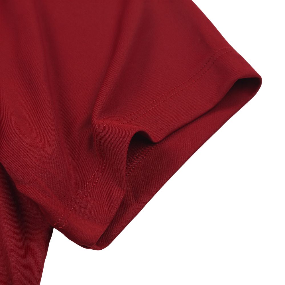 Nike Solid Color Minimalist Short Sleeve Polo Shirt Men tops DH0858-677
