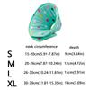 Comfortable Dog Recovery Collar Soft Cat Protective Collar Pet Cone Collar  Grooming