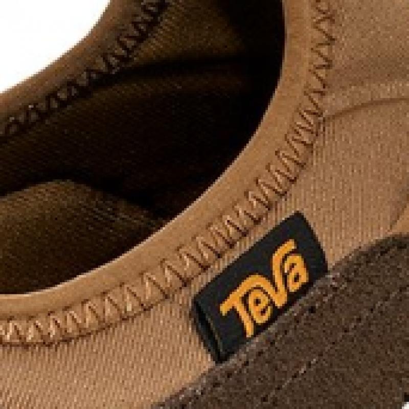 Teva Men S Slip On ShoeS High Height Hurricane Daybreaker Stvm2532953