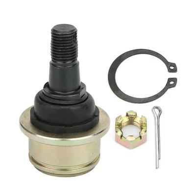 Ball Joint 37S‑23549‑01‑00 37S‑23549‑00‑00 Replacement Fit for Yamaha YFM350 YFM400 YFM450