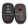2022 Honda 11th Gen Civic Silicone Key Case - High-End Car Accessory