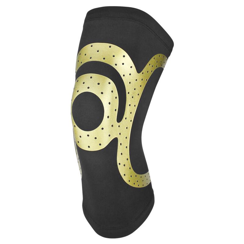 Tingbai Sports Knee Brace M-XL