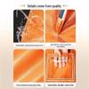 Extra Large Moving & Storage Bag