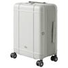 LC363 Luggage