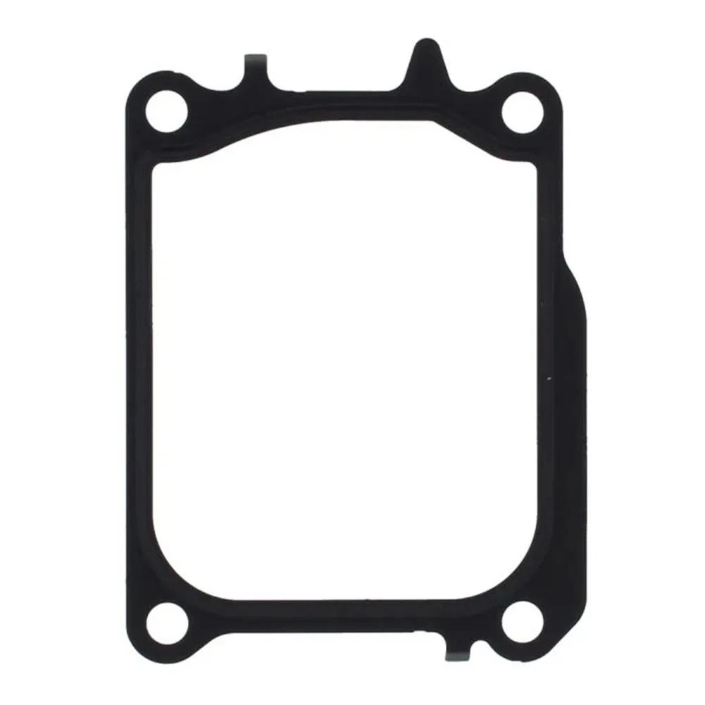 MS661C MS661CM MS661C-M Cylinder Base Gasket #1144 029 2300 1144-029-2300 Cylinder Head And Base Gasket Set Garden