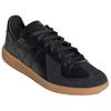 Adidas Originals BW Army Decon Comfortable Soft Training Shoes Unisex Shoes Black KJ1785