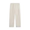 Li Ning X GUGONG,LIANMINGKUAN China Culture Collection Sports Pants Men's Mica Gray AYKV837-1