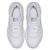 Nike Court Lite 2 Whiten Women's  Sneakers  AR8838-101