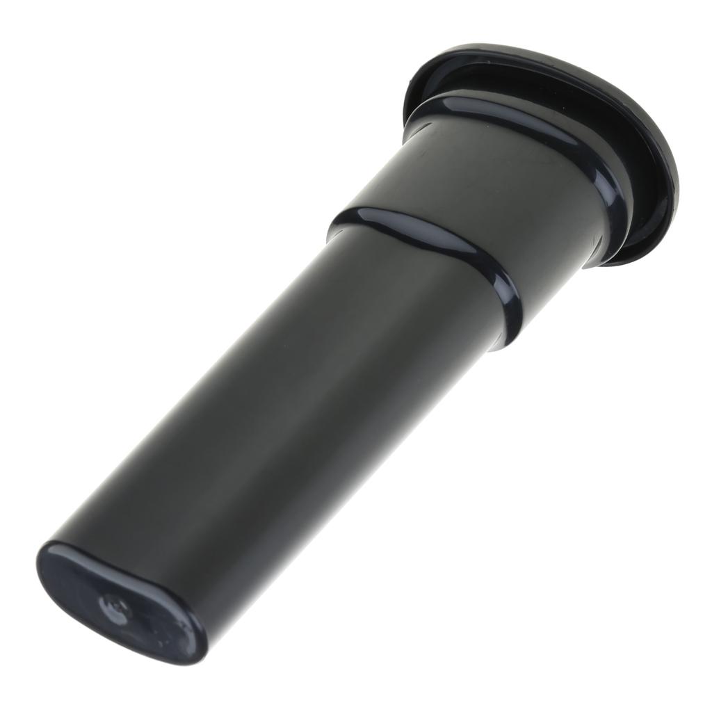 Effizienter Ersatz-Stopferstab Entsafter Ersatz Slow Juicer Ersatzteil Ersatzteil für H600 780 1100 Entsafter