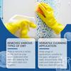 120ml Allpurpose Foam Cleaner Spray For Deep Bathroom Tasks Cleaning