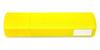 TOMBO (Tombo) Educational Harmonica TOMBO CHROMATIC SINGLE #S-50