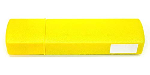 TOMBO (Tombo) Educational Harmonica TOMBO CHROMATIC SINGLE #S-50