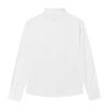 Youngor Women's 100% Cotton Long Sleeve Shirt