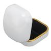 LED   Box   Lining Romantic Luxury   Box Jewelry Case with LED Light for Anniversary Wedding