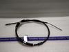 Mechanical Linkage Cable for CHEVROLET OPTRA, OPTRA MAGNUM - J96435117