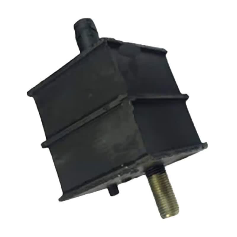 Nanjing Iveco Transfer Case Maintenance Kit