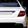 3D-Plakette R SPORT Design Autoaufkleber Heckklappe Karosserie Buchstaben Emblem für Jaguar F-TYPE F-PACE E-PACE I-PACE X-Type Zubehör NN26