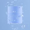 Dr. Althea, Bálsamo de Limpeza Esfoliante Refrescante para Poros, 50ml (1,69 fl oz)