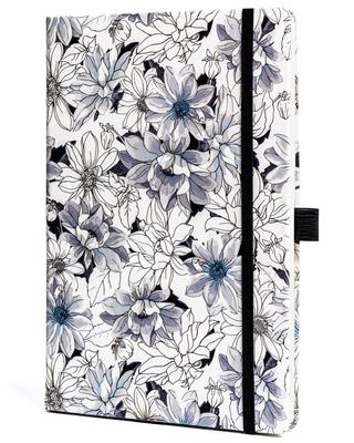 Cuadernos y Libretas – Cuadernos