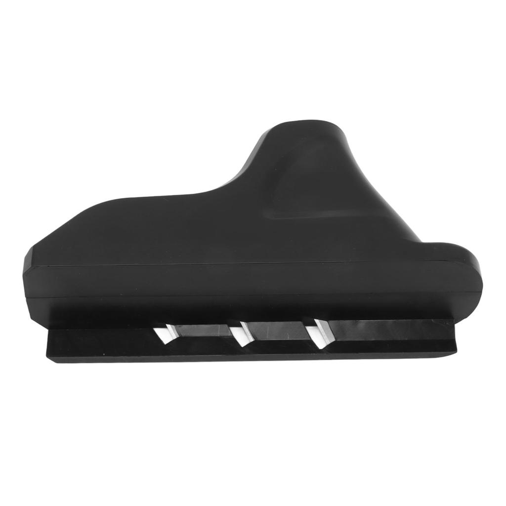 Hand Plane Gypsum Board Cutting Tool Triple Blade Plasterboard Quick Cutter Woodworking Triple
