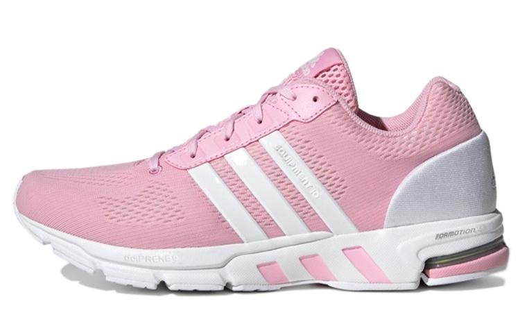 

Adidas Equipment 10 Em Pink Women s BC0233 36⅔