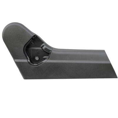 Accessoires d'intérieur – Moulures de salon