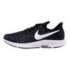Air Zoom Pegasus 35 TB