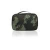 Pan Zhijian Outdoor Tactical Storage & Carry Bag