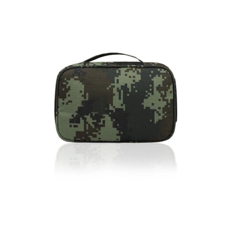 Pan Zhijian Outdoor Tactical Storage & Carry Bag