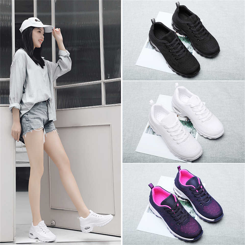 Low 38-39 Woman Sneakers 34 Size Mary Jane Flats Verdes Shoes Sport Athletics Tene Different Industrial Sewing