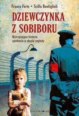 Kurgu – Polisiye ve gerilim filmleri