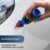 Ultimate Paint Restorer Touch-up Paint Repair Fluid for Scratch Mark Repair Car Paint Waterproof Painting Pen
