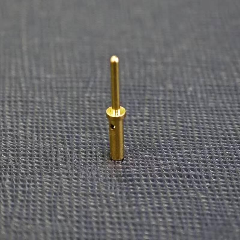 20# Tool Connector Contact Pins