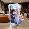 Marin Kitagawa Phone Case for Motorola G14 G15 G24 G30 G31 G32 G34 G41 G42 G51 G52 G50 G60S G60 G62 G72 G71 G73 G84 G85 G200 E32