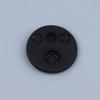 X56200-14 X56200-10 X56200-15 X56200-12 X56200-13 Tlx49463-59 Sacchetto Ricambi Per Macchina Gelato C708 706 Sostituzione