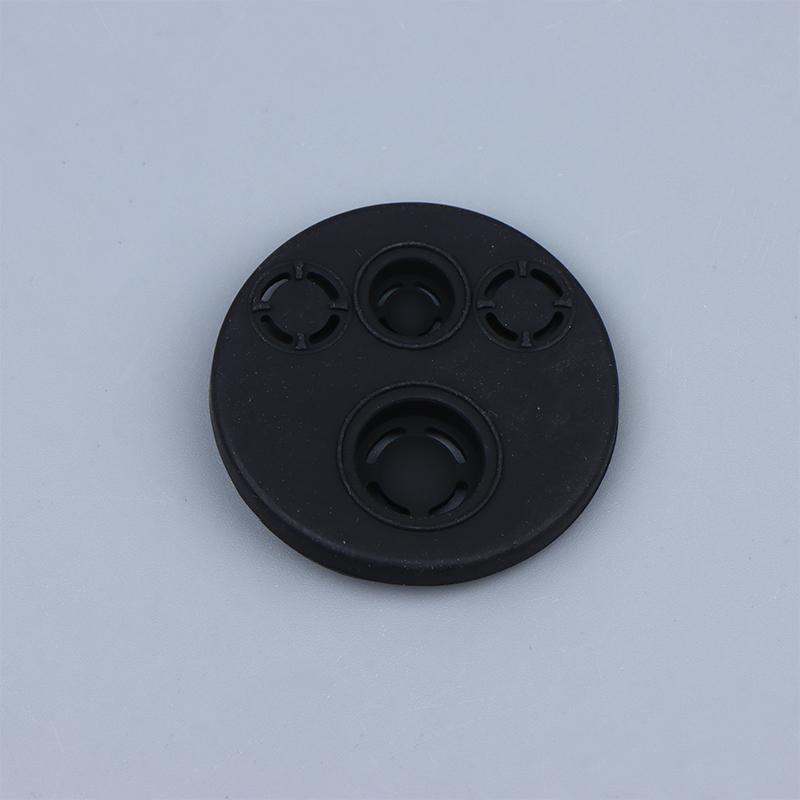 X56200-14 X56200-10 X56200-15 X56200-12 X56200-13 Tlx49463-59 Sacchetto Ricambi Per Macchina Gelato C708 706 Sostituzione