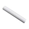 Handheld LED Nail Lights Nails Portable Mini Lamp for Salon