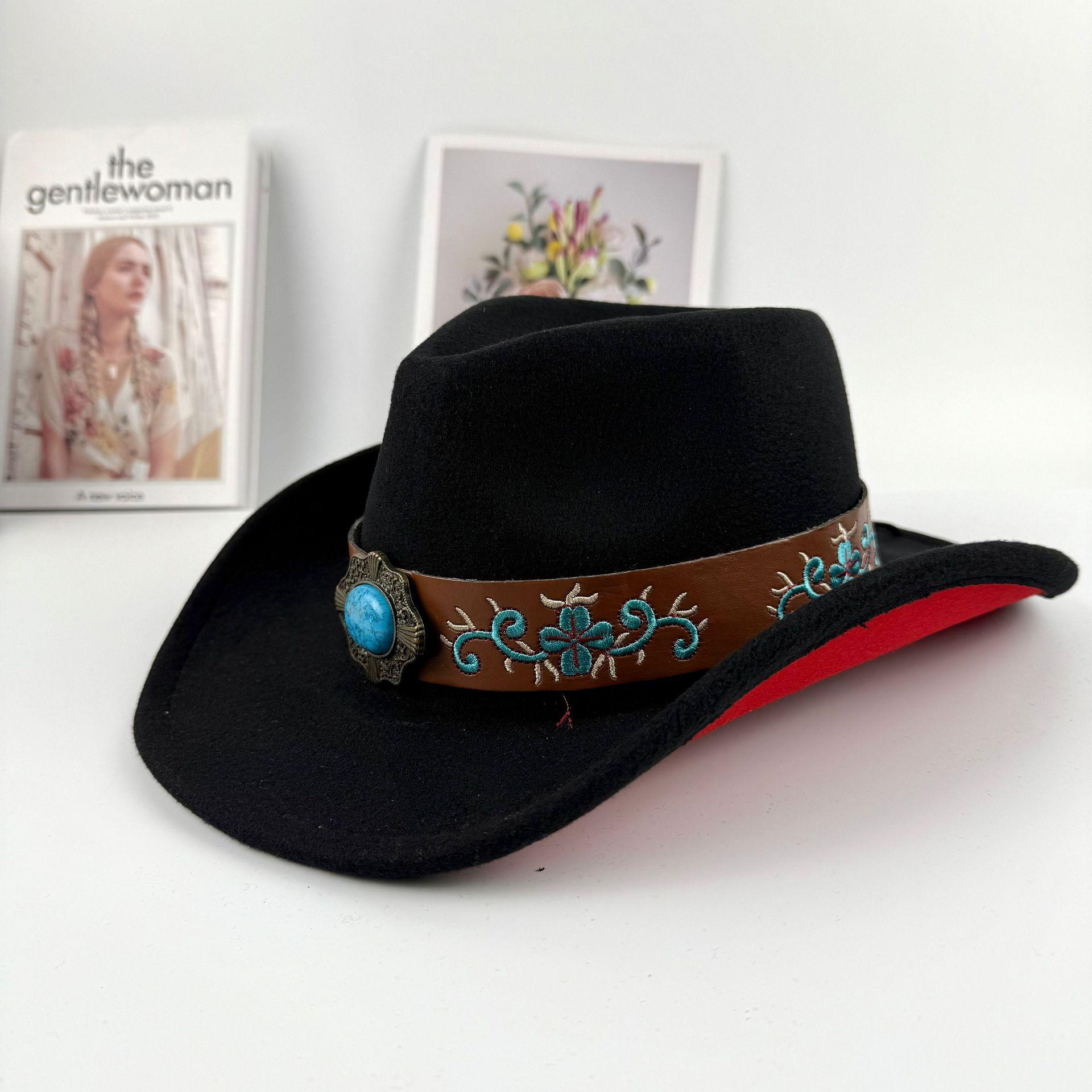 JYL TS DIY Стирка Бейсболка Унисекс Винтажная Спортивная Повседневная Кепка от Солнца Хлопок 1222Mao10938 кедра грудь