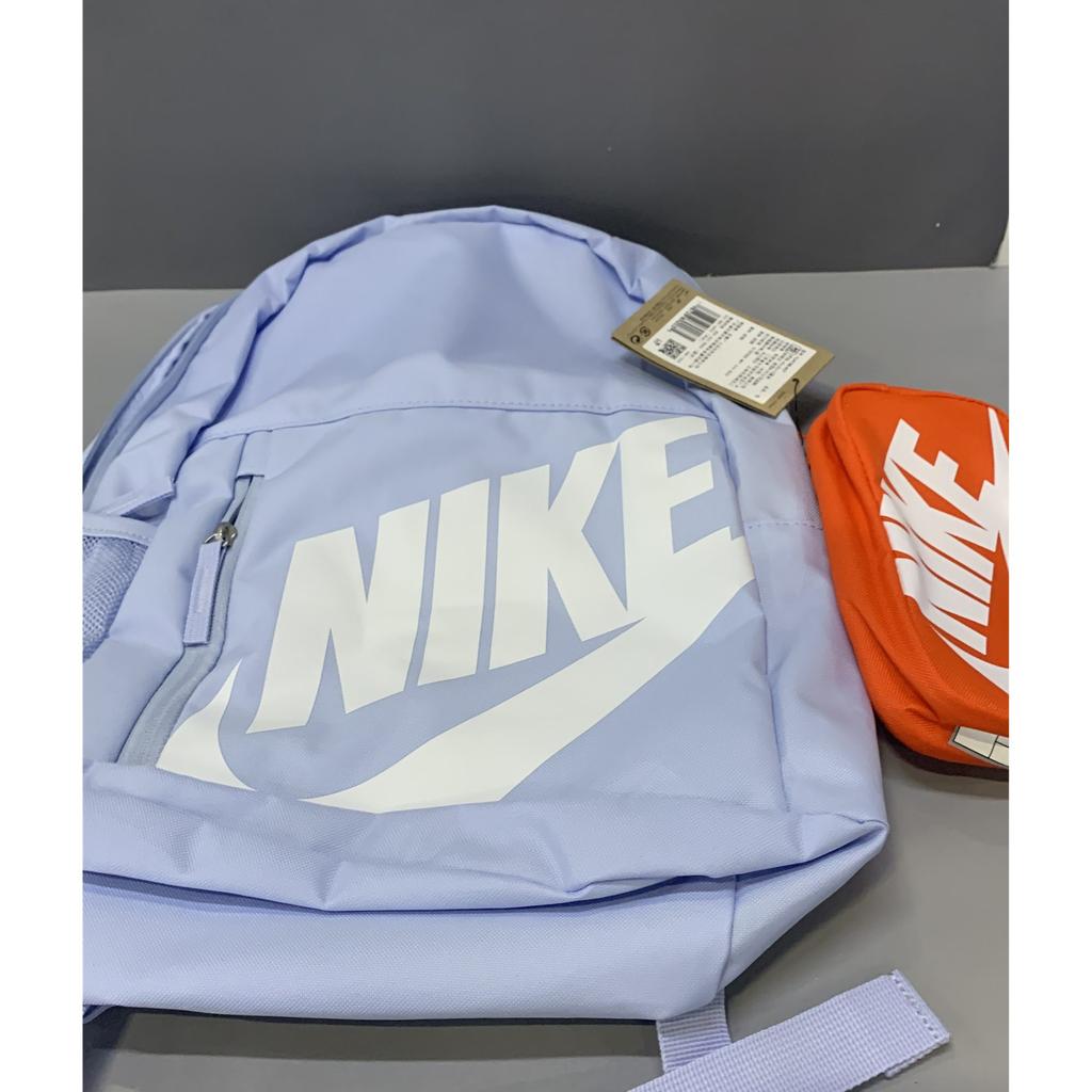 Pre-owned Nike ELEMENTAL 18L HJ4186-407-P26085463370893