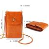Bolsas femininas – Bolsas transversais