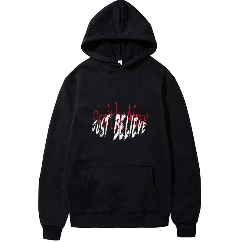 

Осенний флис однотонный с длинным рукавом сердечко пальцами кулиска карманы с капюшоном корейская мода свободные худи толстовки топ 3XL